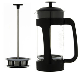 Espro P3 Tea press - 950ml