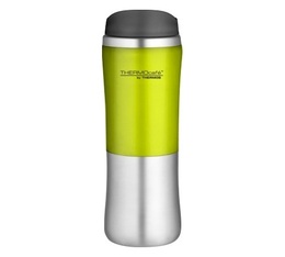 Lime By 30cl Tumbler Brilliant Mug Thermocafã© Thermos Isotherme UMqSVpGz