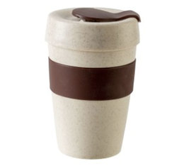 Cosy&Trendy Mug Eco-fibre - 45cl