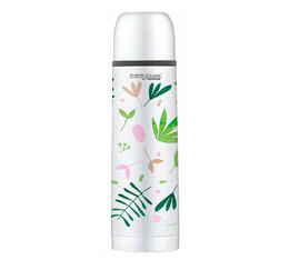Everyday Thermocafã© Bouteille Printemps By L Thermos 1 rxeCWBdo