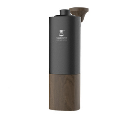 Timemore G1S Coffee Grinder