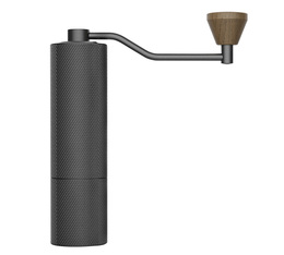 Timemore Slim Coffee Grinder