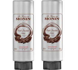 Monin Purée De Mangue Au Meilleur Prix. Acheter À Bas Prix Avec Des Offres