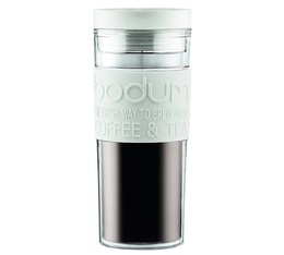 Bodum Travel Mug Shadow - 45cl