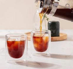 verre mila 25 cl 