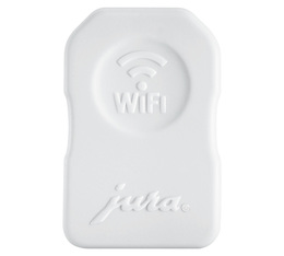 Wifi Connect pour machine à café à grain professionnelle Jura