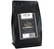Perleo Espresso Coffee Beans Espresso Blend - 250g