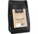 café en grains Perléo Espresso - Mélange Collection - 250g