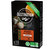Capsules compostables compatibles Nespresso® Pérou Bio x10 Destination