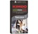 KIMBO Intenso Nespresso-compatible capsules x 10