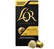 L'or Espresso Lungo Mattinata compatibles Nespresso - 10 capsules