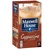 Maxwell House 10 Cappuccino sticks