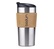 Bodum insulated Travel mug with cork surround - 350ml