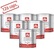 Illy Iperespresso Classico red capsules x 126