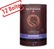 MaxiLot Chocolat en poudre Suprême 12 kg (12 x 1 kg) - Monbana