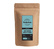 Les Petits Torréfacteurs - Hazelnut flavoured coffee beans - 125g
