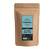 Les Petits Torréfacteurs - Caramel & Walnut flavoured coffee beans - 125g