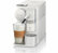 Machine à café capsules Nespresso Lattissima One Delonghi Blanche - EN510.W + Offre cadeau