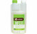 Nettoyant Lait liquide Biodégradable MFC Green 1L - Cafetto