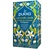 Pukka Chamomile, Vanilla & Manuka Honey Organic Herbal Tea - 20 tea bags