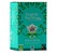 Peppermint herbal tea - 20 sachets - English Tea Shop
