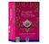 English Tea Shop Organic Super Berries Infusion - 20 tea bags