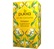 Pukka Turmeric Gold Organic Green Tea - 20 tea bags