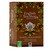 Rooibos Cacao Vanille bio - 20 sachets plats - English Tea Shop