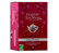 English Tea Shop organic Rooibos with Acai & Pomegranate - 20 sachets