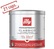 Illy Iperespresso Classico red capsules x 21