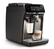 Philips EP2336/40 expresso broyeur