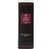 '4 Fruits Rouges' flavoured black tea - box of 24 Cristal® sachets - Dammann Frères