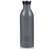 24Bottles Urban Bottle Formal Grey - 50cl