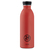Bouteille Urban - Hot Red - 50 cl - 24BOTTLES