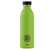 Bouteille Urban - Lime Green - 50 cl - 24BOTTLES