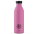 Bouteille Urban - Passion Pink - 50 cl - 24BOTTLES