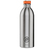 24Bottles Urban Bottle Stainless Steel - 1L