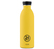 Bouteille Urban - Taxi Yellow - 50 cl - 24BOTTLES