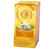 Lipton Chamomile Linden infusion - 25 pyramid bags - Exclusive Selection Range
