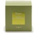 Tisane des Merveilles herbal tea - 25 Cristal® sachets - Dammann Frères