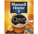 Maxwell House Filter Quality Instant Coffee Sticks x25