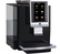 Kottea CK450 + Pack Pro 