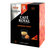 36 capsules Espresso Forte - Nespresso® compatible - CAFE ROYAL