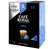 36 capsules Lungo - Nespresso® compatible - CAFE ROYAL