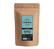 Café en grains - 100% Arabica Maragogype Colombie - 250g - Les Petits Torréfacteurs