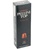 Pellini Top capsules for Nespresso x 480 for Professionals
