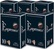 50 Espresso Intenso capsules by Caff� Vergnano compatible with Nespresso�
