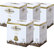 Miscela d'Oro Gold Eccellenza capsules for Nespresso x 50