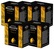 Pellini Cremoso capsules for Dolce Gusto x 50
