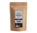 Les Petits Torréfacteurs - Tiramisu flavoured ground coffee - 125g